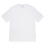 Stussy  BULLDOG T-SHIRT, Размер: S, Наличие: Забрать сейчас, фото , изображение 2