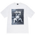 Stussy  BULLDOG T-SHIRT, Размер: S, Наличие: Забрать сейчас, фото 