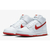 Підліткові кросівки NIKE DUNK HIGH (GS) DB2179-111, Размер: 37.5, Наличие: Склад (1-3 дня), фото , изображение 2