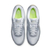 Чоловічі кросівки NIKE AIR MAX 90 NN FJ4824-001, Розмір: 46, Наявність: Склад (1-3 дня), фото , изображение 2
