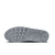 Чоловічі кросівки NIKE AIR MAX 90 NN FJ4824-001, Розмір: 46, Наявність: Склад (1-3 дня), фото , изображение 4
