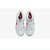 Підліткові кросівки NIKE DUNK HIGH (GS) DB2179-111, Размер: 37.5, Наличие: Склад (1-3 дня), фото , изображение 3