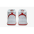 Підліткові кросівки NIKE DUNK HIGH (GS) DB2179-111, Размер: 37.5, Наличие: Склад (1-3 дня), фото , изображение 4