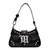 MISBHV  LEATHER STUDDED SMALL BAG, Размер: MISC, Наличие: Забрать сейчас, фото 