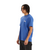 Stussy  BIG STOCK T-SHIRT, Размер: S, Наличие: Забрать сейчас, фото , изображение 3