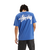 Stussy  BIG STOCK T-SHIRT, Размер: S, Наличие: Забрать сейчас, фото , изображение 4