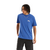 Stussy  BIG STOCK T-SHIRT, Размер: S, Наличие: Забрать сейчас, фото , изображение 2