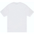 Stussy  S64 T-SHIRT, Размер: M, Наличие: Забрать сейчас, фото , изображение 2