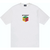 Stussy  S64 T-SHIRT, Размер: M, Наличие: Забрать сейчас, фото 