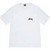 Stussy  TOUCAN T-SHIRT, Размер: S, Наличие: Забрать сейчас, фото , изображение 2