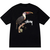 Stussy  TOUCAN T-SHIRT, Размер: S, Наличие: Забрать сейчас, фото 