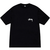 Stussy  TOUCAN T-SHIRT, Размер: S, Наличие: Забрать сейчас, фото , изображение 2