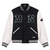 M+rc Noir  "STYX" VARSITY JACKET, Размер: M, Наличие: Забрать сейчас, фото 