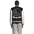 M+rc Noir  "STYX" VARSITY JACKET, Размер: M, Наличие: Забрать сейчас, фото , изображение 8
