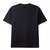 MISBHV Sunrise VINTAGE T-shirt, Размер: M, Наличие: Забрать сейчас, фото , изображение 2