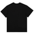 MISBHV  SUNRISE T-SHIRT, Размер: S, Наличие: Забрать сейчас, фото , изображение 2