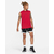 Майка чоловіча Air Jordan Dri-Fit Air Sleeveless Top Red DC3236-687, Размер: S, Наличие: Склад (1-3 дня), фото , изображение 2