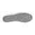 Кросівки чоловічі Nike Drop Type Hbr White CQ0989-100, Размер: 42.5, Наличие: Склад (1-3 дня), фото , изображение 5