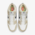 Кросівки чоловічі Nike Dunk High Retro Next Nature White/Beige Dd3362-200, Размер: 46, Наличие: Склад (1-3 дня), фото , изображение 3