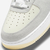 Кросівки чоловічі Nike Air Force 1 Low Sp White Dm8461-001, Размер: 35.5, Наличие: Склад (1-3 дня), фото , изображение 3