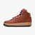 Кросівки чоловічі Nike Lunar Force 1 Duckboot 18 Brown BQ7930-200, Размер: 44, Наличие: Склад (1-3 дня), фото , изображение 2