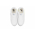 Кросівки жіночі Nike Air Force 1 Fontanka Wmns White DA7024-101, Размер: 38.5, Наличие: Склад (1-3 дня), фото , изображение 4