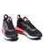 Кросівки дитячі Nike Air Max 2090 Black Sunset Pulse (Gs) Black Cj4066-011, Размер: 40, Наличие: Склад (1-3 дня), фото , изображение 4