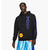 Худі чоловіче Nike Lebron X Space Jam: A New Legacy Tune Squad Black DJ3900-010, Размер: M, Наличие: Склад (1-3 дня), фото 