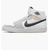 Кеди унісекс Nike Jordan 1 Ko White Do5047-100, Размер: 43, Наличие: Склад (1-3 дня), фото 