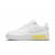 Кросівки жіночі Nike Air Force 1 Fontanka Wmns White DA7024-101, Размер: 38.5, Наличие: Склад (1-3 дня), фото , изображение 2