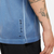 Футболка чоловіча Nike M Nrg Acg Watchman Peak Ss Void Blue Cz4002-492, Размер: XS, Наличие: Склад (1-3 дня), фото , изображение 4