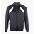 Олімпійка чоловіча Nike M J Sprt Dna Hbr Jkt Black CV2689-010, Размер: M, Наличие: Склад (1-3 дня), фото 