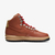 Кросівки чоловічі Nike Lunar Force 1 Duckboot 18 Brown BQ7930-200, Размер: 44, Наличие: Склад (1-3 дня), фото , изображение 3