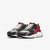 Кросівки дитячі Nike Air Huarache Run Gs Black 654275-041, Размер: 36.5, Наличие: Склад (1-3 дня), фото , изображение 2