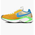 Кросівки чоловічі Nike D/Ms/X Waffle Orange/Multi CQ0205-700, Размер: 42.5, Наличие: Склад (1-3 дня), фото 