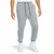 Штани чоловічі Air Jordan Essentials Pants Grey DA9820-091, Размер: XL, Наличие: Склад (1-3 дня), фото , изображение 2