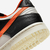 Кросівки дитячі Nike Dunk Low Prm Halloween Black/White Do3806-100, Размер: 36.5, Наличие: Склад (1-3 дня), фото , изображение 2