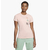 Футболка жіноча Nike Nature Pocket Tee Pink Dd1462-805, Размер: XS, Наличие: Склад (1-3 дня), фото 