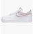 Кросівки чоловічі Nike Air Force 1 White Dq0791-100, Размер: 46, Наличие: Склад (1-3 дня), фото 