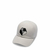 Cav Empt  ZIG MODEL CAP, Размер: MISC, Наличие: Забрать сейчас, фото , изображение 3