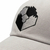 Cav Empt  ZIG MODEL CAP, Размер: MISC, Наличие: Забрать сейчас, фото , изображение 4