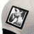 Cav Empt  ZIG MODEL CAP, Размер: MISC, Наличие: Забрать сейчас, фото , изображение 5