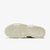 Кросівки жіночі Nike Dunk Low Disrupt Coconut Milk (W) White Ck6654-105, Размер: 36, Наличие: Склад (1-3 дня), фото , изображение 2