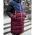 Пуховик чоловічий Nike Sportswear Down-Fill Windrunner Blue CU4408-410, Размер: S, Наличие: Склад (1-3 дня), фото , изображение 4