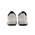 Кросівки чоловічі Nike Air Force 1 07 Lx White DA8482-100, Размер: 38, Наличие: Склад (1-3 дня), фото , изображение 4