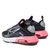 Кросівки дитячі Nike Air Max 2090 Black Sunset Pulse (Gs) Black Cj4066-011, Размер: 40, Наличие: Склад (1-3 дня), фото , изображение 5