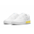 Кросівки жіночі Nike Air Force 1 Fontanka Wmns White DA7024-101, Размер: 38.5, Наличие: Склад (1-3 дня), фото , изображение 3