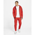 Штани чоловічі Nike Mens Pants Red DD9725-612, Размер: S, Наличие: Склад (1-3 дня), фото , изображение 5
