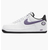 Кросівки чоловічі Nike Mens Shoes White DH7440-100, Размер: 46, Наличие: Склад (1-3 дня), фото 