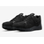 Кросівки жіночі Nike Comme Des Garçons X Air Zoom Talaria Triple Black Dj7179-001, Размер: 36.5, Наличие: Склад (1-3 дня), фото , изображение 3